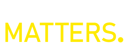 lightlogo-trans