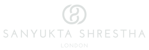 Sanyukta-Shrestha-white Sanyukta-Shrestha-white