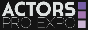actorspro-white actorspro-white