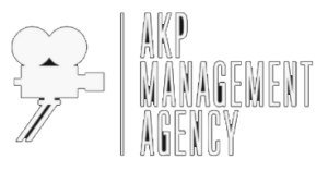akp5 akp5