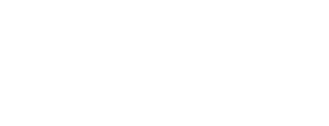 bibbidi-white bibbidi-white