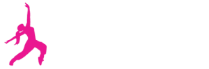 rebecca-dear-white rebecca-dear-white