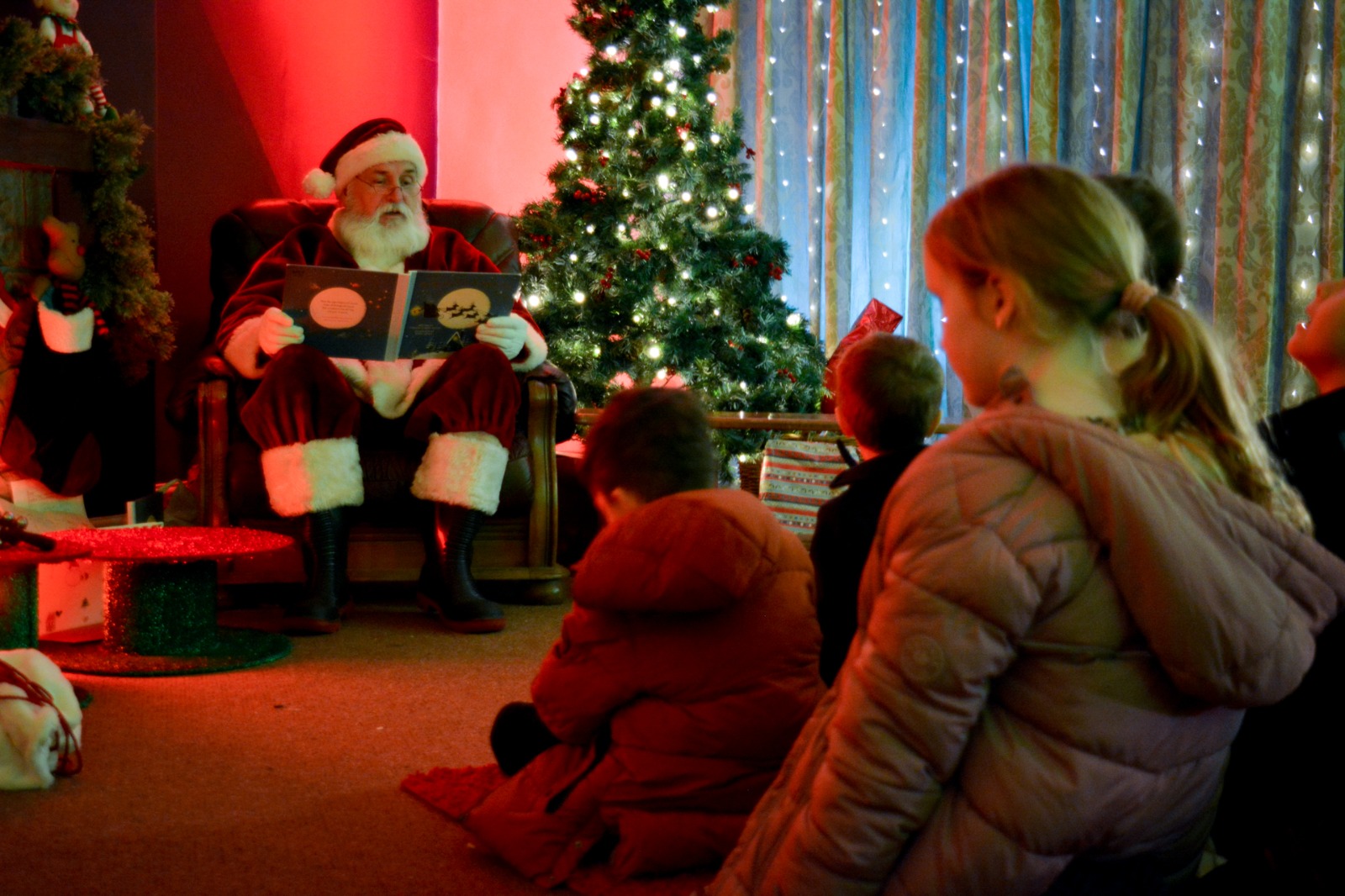 santa1 santa1